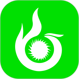 凤凰V讯2025官方新版图标