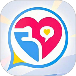 心动街区2026官方新版图标