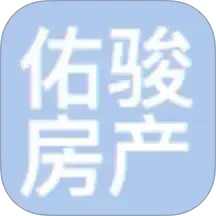 优房缘2026官方新版图标