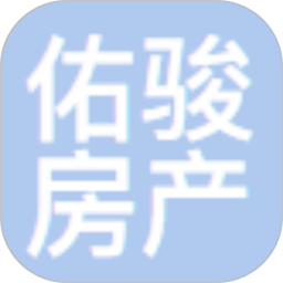 优房缘2026官方新版图标