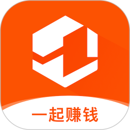 巧商宝2025官方新版图标