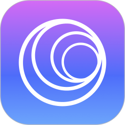 数字人生2026官方新版图标