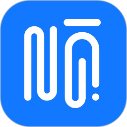 顺潇2026官方新版图标