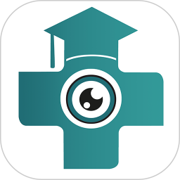 视博士2025官方新版图标