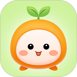 幼芽时光2026官方新版图标