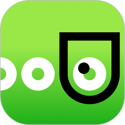 阿它五号2026官方新版图标