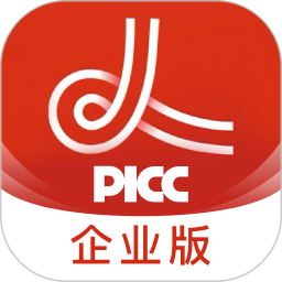 中国人保企业版2026官方新版图标