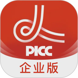 中国人保企业版2026官方新版图标