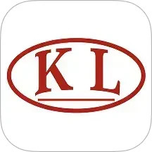 氪隆建设2025官方新版图标