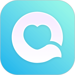 趣聊2025官方新版图标