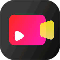 魅影视频+2025官方新版图标