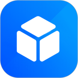 七星宝盒2026官方新版图标