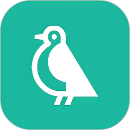 飞鸟听声2025官方新版图标