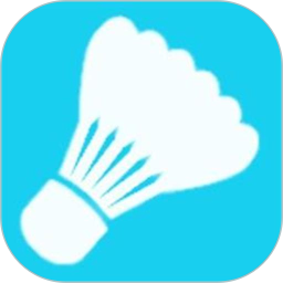 好球2026官方新版图标