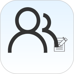 人人通学习网2026官方新版图标