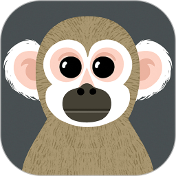 MonkeyPro2026官方新版图标