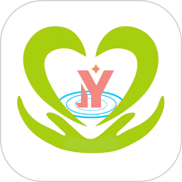 极元健康2026官方新版图标