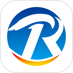 任易联2025官方新版图标