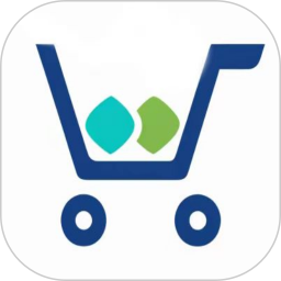 棒棒进货2026官方新版图标