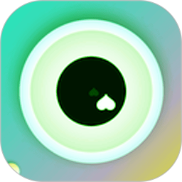美容修颜相机2026官方新版图标