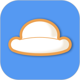 沙发管家2026官方新版图标