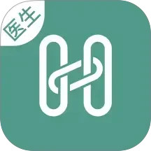 汇阡互联网医院医生端2025官方新版图标