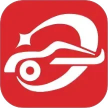 好运驾到2025官方新版图标