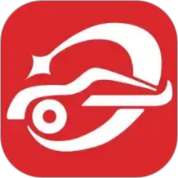 好运驾到2026官方新版图标