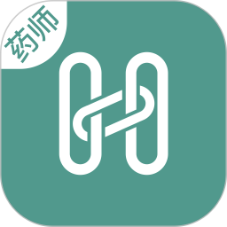 汇阡互联网医院药师端2025官方新版图标