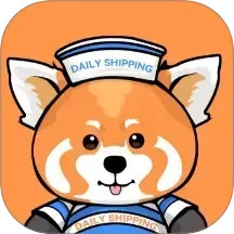 每日出运2026官方新版图标