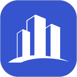 智慧建造2026官方新版图标