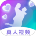 花蜜寻友2026官方新版图标