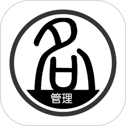 商鞅道2026官方新版图标
