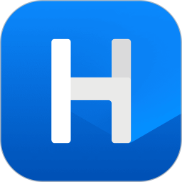 Halo2025官方新版图标