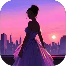 附近秘爱2025官方新版图标