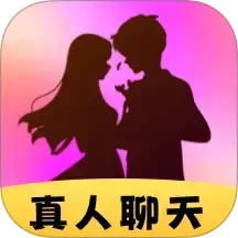 云念2025官方新版图标