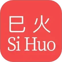 音疗师2025官方新版图标