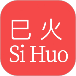 音疗师2026官方新版图标