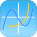 几何函数画板2025官方新版图标