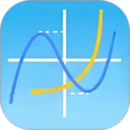 几何函数画板2026官方新版图标