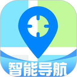 高地导航2026官方新版图标