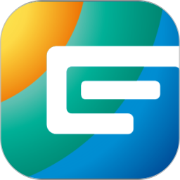 陇能智运2026官方新版图标