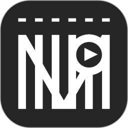 幂频2026官方新版图标