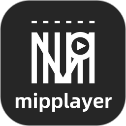 幂频2026官方新版图标