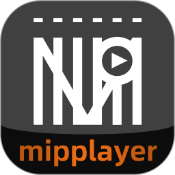 幂频2026官方新版图标