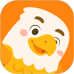 过er2026官方新版图标