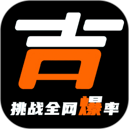 吉利潮盒2025官方新版图标
