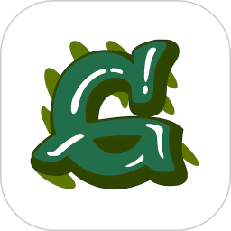 GG运动2025官方新版图标