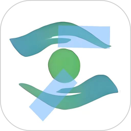 爱护眼iEYE2026官方新版图标