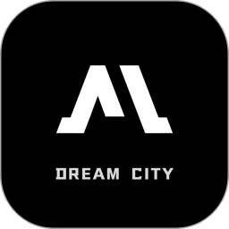 GC梦之城2026官方新版图标